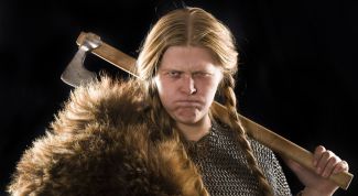 Картинка по теме - как скрыть недостатки фигуры