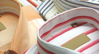 Картинка по теме - как определить размер одежды