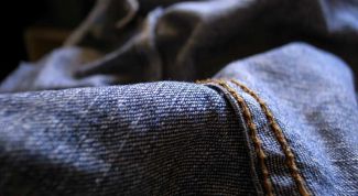 Картинка по теме - как снять с одежды магнит