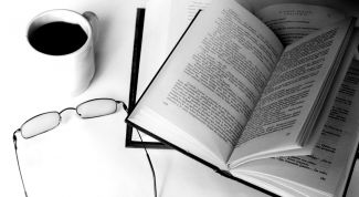 Картинка по теме - как вывести пятно с бумаги