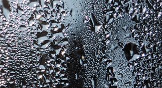 Картинка по теме - как измерить влажность