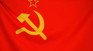 Картинка по теме - как создать свою партию