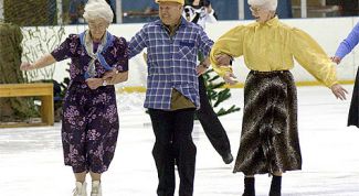 Картинка по теме - как выйти на пенсию