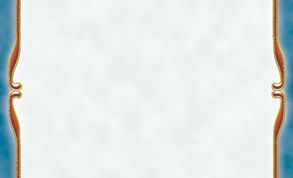 Картинка по теме - как написать благодарность