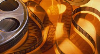 Картинка по теме - как назвать фильм