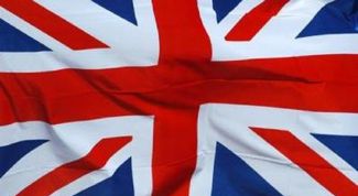 Картинка по теме - как написать свое имя по-английски