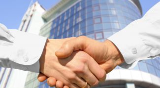 Картинка по теме - как найти заказчика