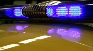 Картинка по теме - как вызвать милицию