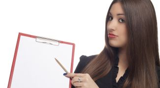 Картинка по теме - как оформить претензию