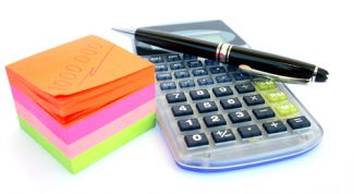 Картинка по теме - как списать основные средства