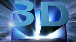 Картинка по теме - как смотреть 3d фильмы дома