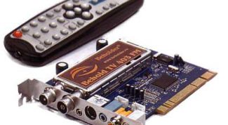 Картинка по теме - как записывать с телевизора