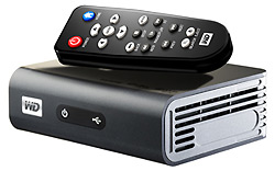 Картинка по теме - как вернуть старую прошивку