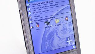 Картинка по теме - как использовать кпк