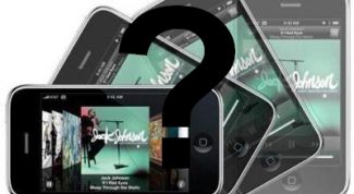 Картинка по теме - как проверить телефон на подлинность