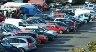 Картинка по теме - как рассчитать стоимость автомобиля