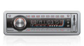 Картинка по теме - как настроить магнитолу