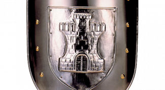 Картинка по теме - как защитить себя в интернете