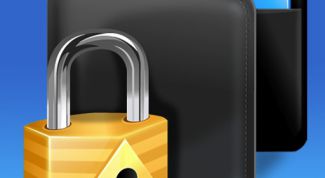 Картинка по теме - как создать электронный кошелёк