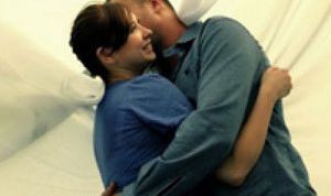 Картинка по теме - как найти знакомых