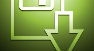 Картинка по теме - как качать с depositfiles без ограничений