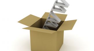 Картинка по теме - как залить сайт на хостинг