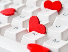 Картинка по теме - как изменить семейное положение