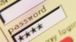 Картинка по теме - как восстановить мыло