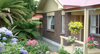 Картинка по теме - как обустроить дачный участок