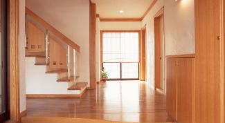 Картинка по теме - как сделать подвесные потолки из гипсокартона