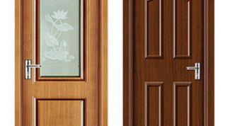 Картинка по теме - как изготовить дверь