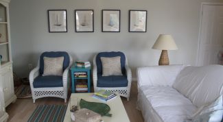 Картинка по теме - как обставить маленькую комнату