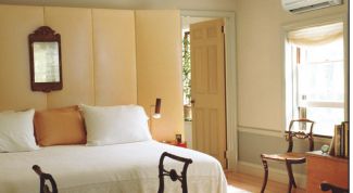 Картинка по теме - как установить кондиционер самостоятельно