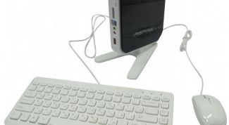 Картинка по теме - как очистить жесткий диск