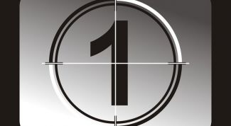 Картинка по теме - как вставить логотип