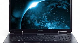 Картинка по теме - как установить операционную систему на ноутбук