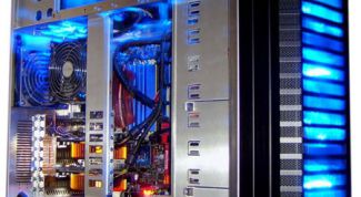 Картинка по теме - как разобрать компьютер