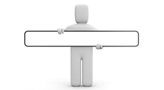 Картинка по теме - как создать банер