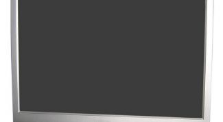 Картинка по теме - как удалить обои