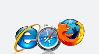 Картинка по теме - как сохранить вкладки