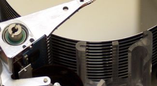 Картинка по теме - как полностью удалить драйвер