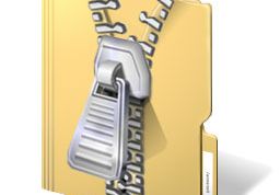 Картинка по теме - как изменить размер файла