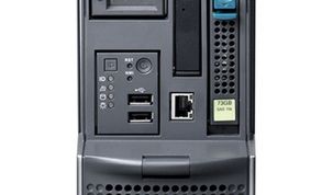 Картинка по теме - как сделать, чтобы сервер работал круглосуточно