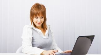 Картинка по теме - как улучшить производительность компьютера