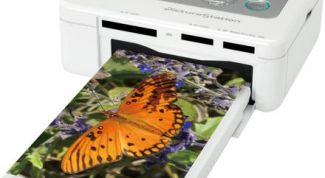 Картинка по теме - как очистить принтер