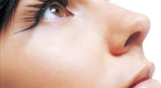 Картинка по теме - как вырастить ресницы