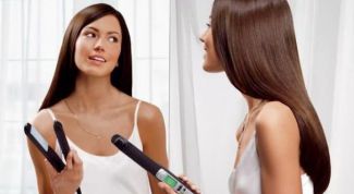 Картинка по теме - как выбрать выпрямитель