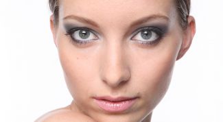 Картинка по теме - как делать татуаж