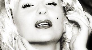 Картинка по теме - как избавиться от мушек