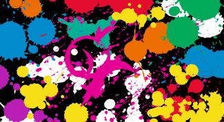 Картинка по теме - как избавиться от пятен на одежде